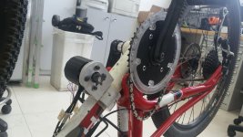 bike 3.jpg