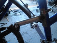 Close up of seat post connection.jpg