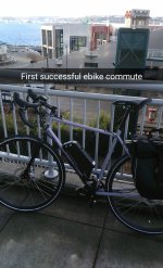 first_successful_ride.jpg