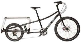 california-ebike-xtracycle-edgerunner-black-profile.jpg