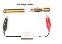 Temp Pre-charge Resistor.jpg