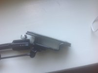 image.jpeg
