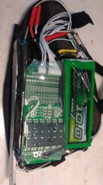 smallbag2sm.jpg smallbag2sm.jpg