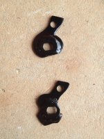 Giant Talon Torque Arms.jpg Giant Talon Torque Arms.jpg
