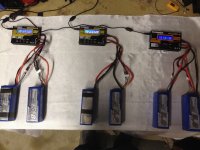 accucell chargers.jpg accucell chargers.jpg