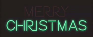 merry.gif merry.gif