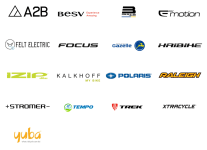 Electric Bike Expo Exhibitors.png