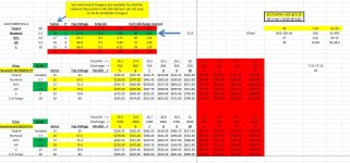 grid.jpg