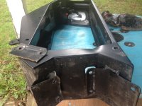 vboxx mount fail 2.jpg