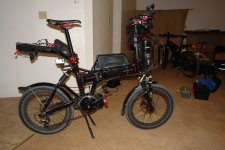 DSC00240.JPG