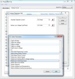 Custom Parameter List.jpg