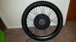 19 rim freewheel.jpg