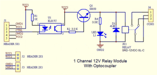 05__SRD-12VDC-SL-C 1Chan12VRelayModuleSchematic2.png