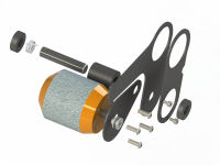 Hidden Friction Drive exploded.png