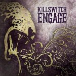 killswitch-engage-cover.jpg