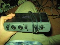 IMG_3054.JPG IMG_3054.JPG