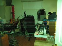 IMG_3036.JPG IMG_3036.JPG