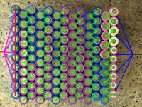 Block Battery Design_Complete 3_Small.jpg Block Battery Design_Complete 3_Small.jpg