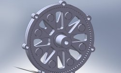 cycloid2.jpg