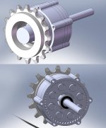 cycloid50.jpg