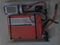 Electrics.jpg Electrics.jpg