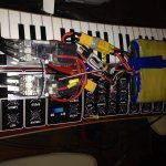 electrics2.jpg electrics2.jpg