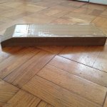 Cardboard box.jpg Cardboard box.jpg