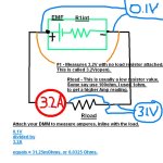 The internal resistance of my a123 LiFePO4 a123 26650-M1B.jpg