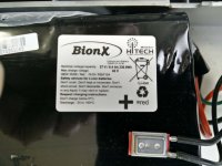 BionX Battery 3.jpg