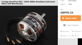 motor.JPG