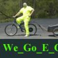 We_Go_E_Go