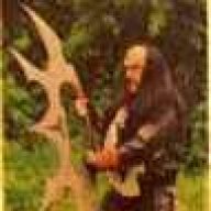 Sword_of_Khaless