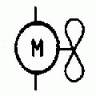 sixty_cycle_hum