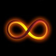 Infinity