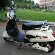 perra