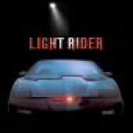 LightRider