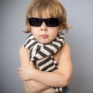 billeboy