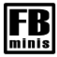FBminis