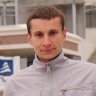 AlexT