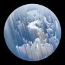 Obelous
