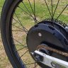 MaxBicycleMax