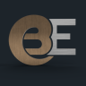 Blacksheep Engineering
