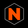NexGen3D