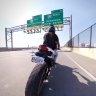 Nogasdash