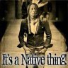 Crazyhorse KRZNDN