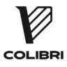 RideColibri