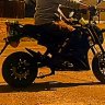 grom8909
