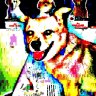 kagemushablues