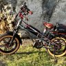TorqueSeeker