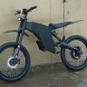 fil3050